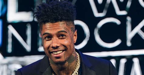 blueface nude photos|Rapper Blueface asks male fans to stop sending him nudes